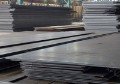 ASME SA-515/SA-515M steel plates for pressure vessels